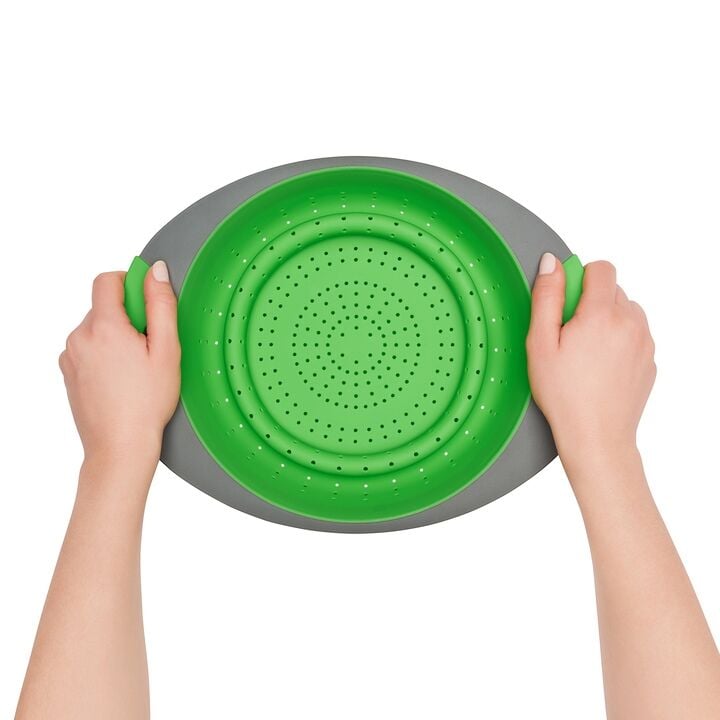 collapsible-colander-3-5-qt-l1 gg_11208200_4c.jpg
