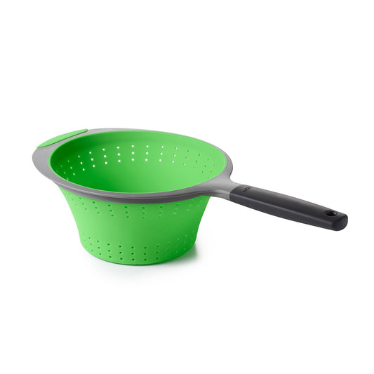 silicone-collapsible-strainer-2-0-qt-f6 gg_11208300_1.jpg