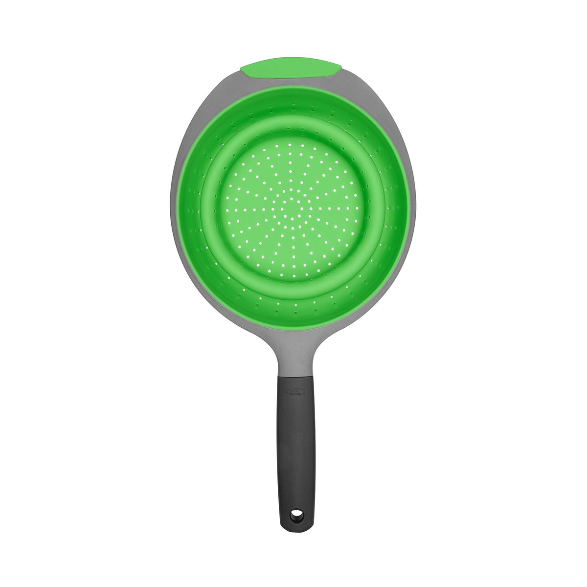 silicone-collapsible-strainer-2-0-qt-f6 gg_11208300_2a.jpg