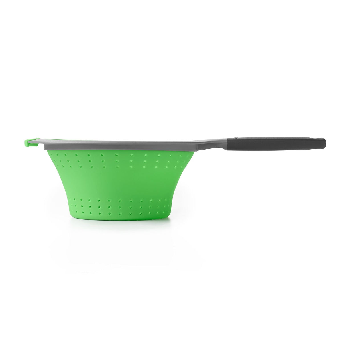 silicone-collapsible-strainer-2-0-qt-f6 gg_11208300_3.jpg