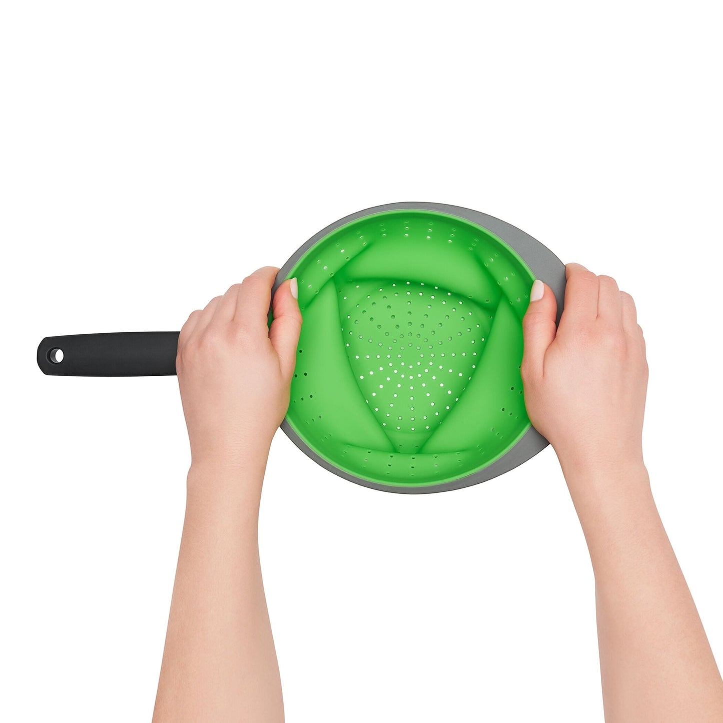 silicone-collapsible-strainer-2-0-qt-f6 gg_11208300_4b.jpg