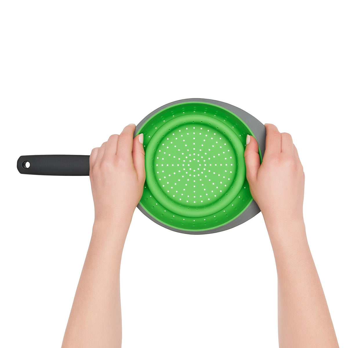 silicone-collapsible-strainer-2-0-qt-f6 gg_11208300_4c.jpg