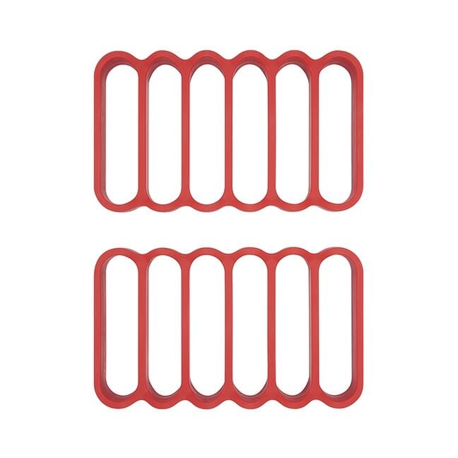 silicone-roasting-rack-2-pack-o3 gg_11210100_1.jpg