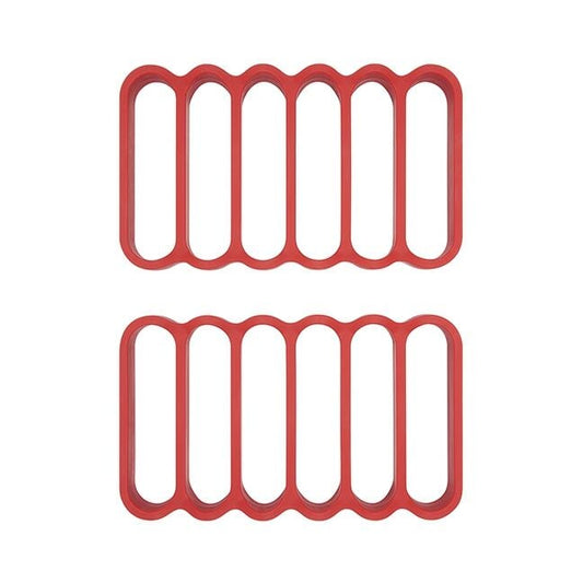 silicone-roasting-rack-2-pack-o3 gg_11210100_1.jpg