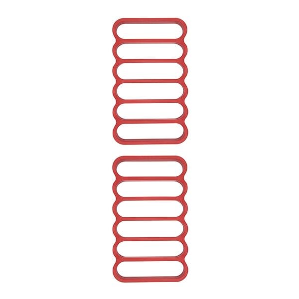silicone-roasting-rack-2-pack-o3 gg_11210100_1b.jpg