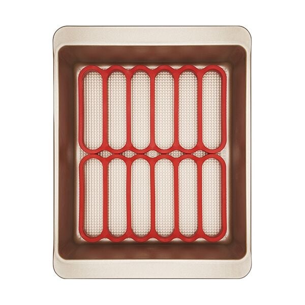 silicone-roasting-rack-2-pack-o3 gg_11210100_2.jpg
