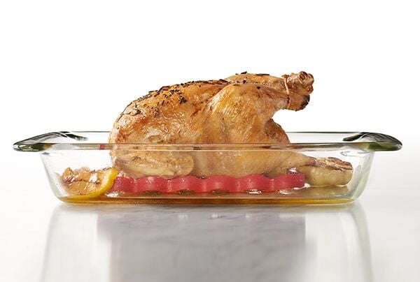 silicone-roasting-rack-2-pack-o3 gg_11210100_3.jpg
