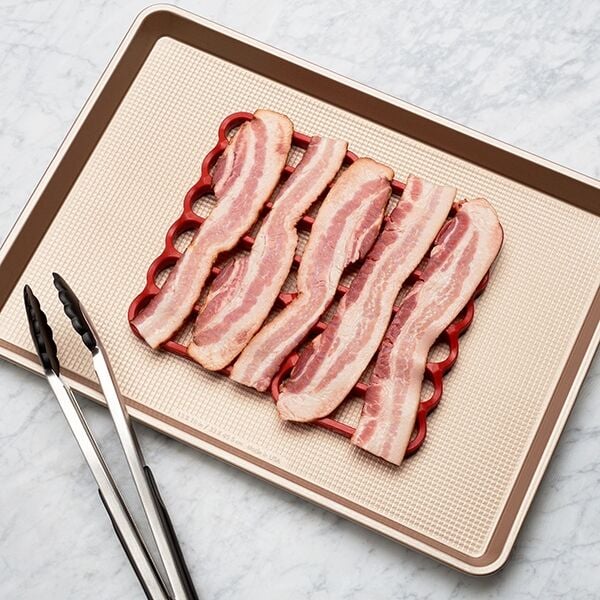 silicone-roasting-rack-2-pack-o3 gg_11210100_9.jpg