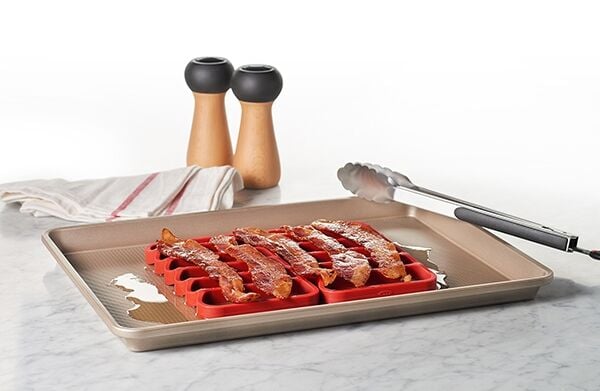 silicone-roasting-rack-2-pack-o3 gg_11210100_9c.jpg