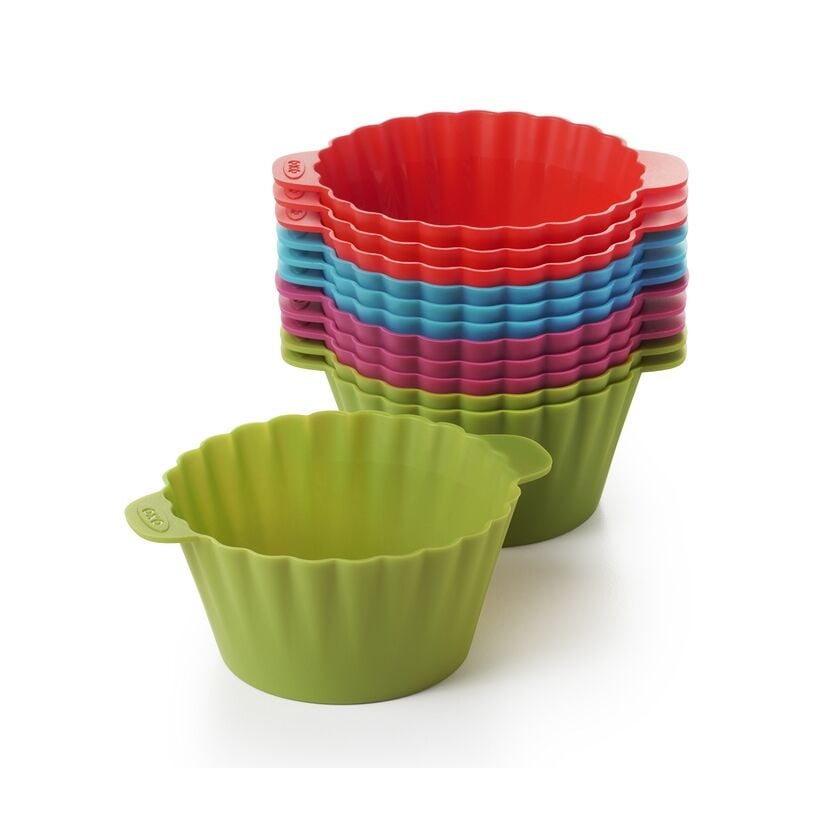 silicone-baking-cups-12-pack-w4 gg_11211000_1a.jpg
