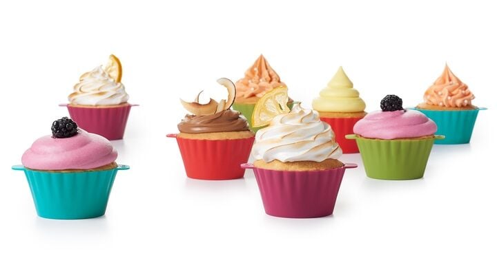 silicone-baking-cups-12-pack-w4 gg_11211000_1e.jpg