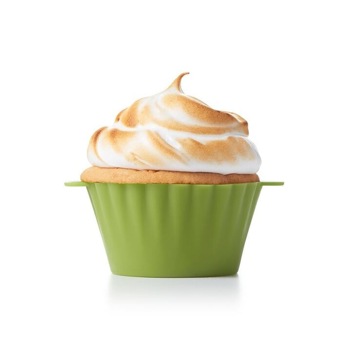 silicone-baking-cups-12-pack-w4 gg_11211000_3r.jpg