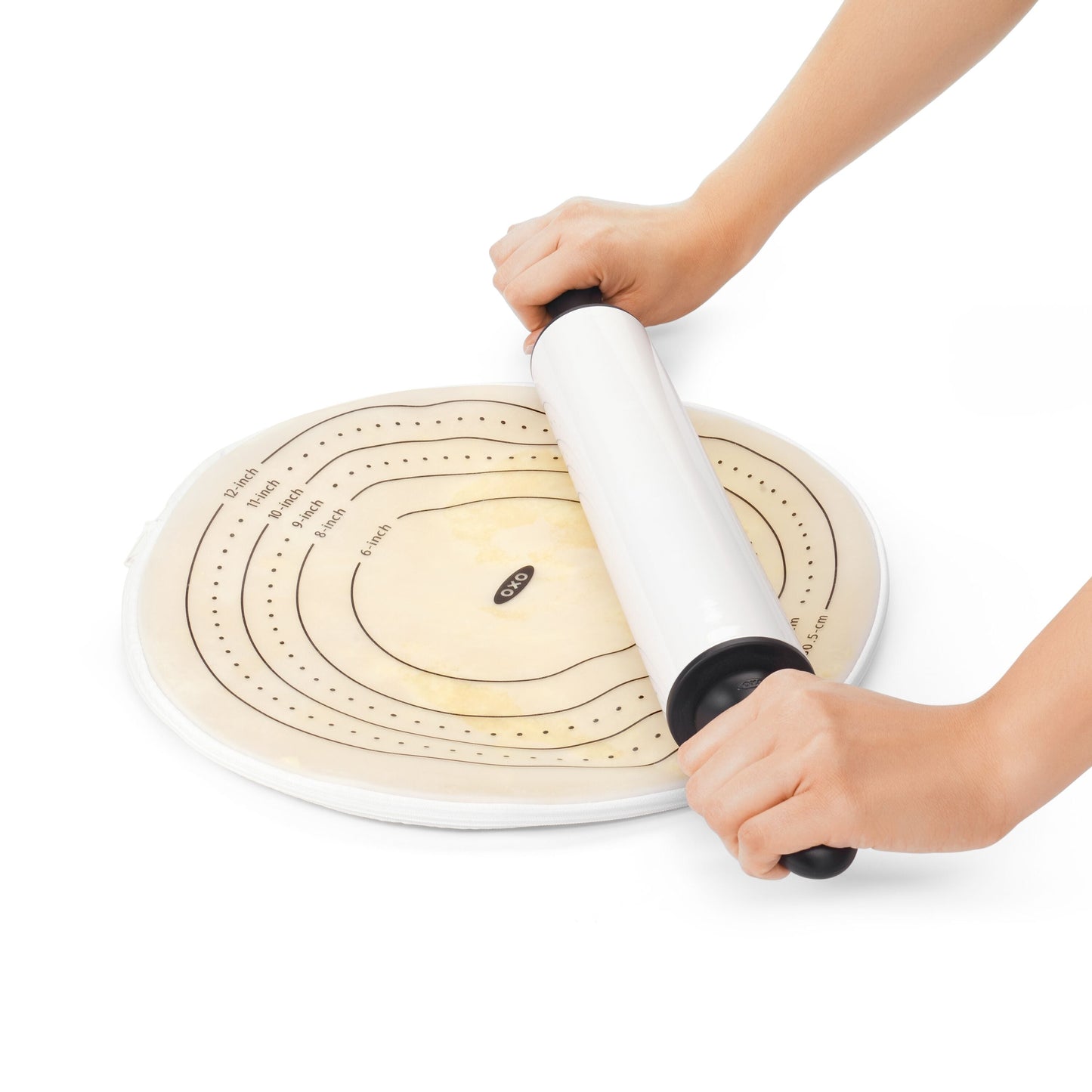 oxo-silicone-dough-rolling-bag-u3 gg_11211100_4.jpg
