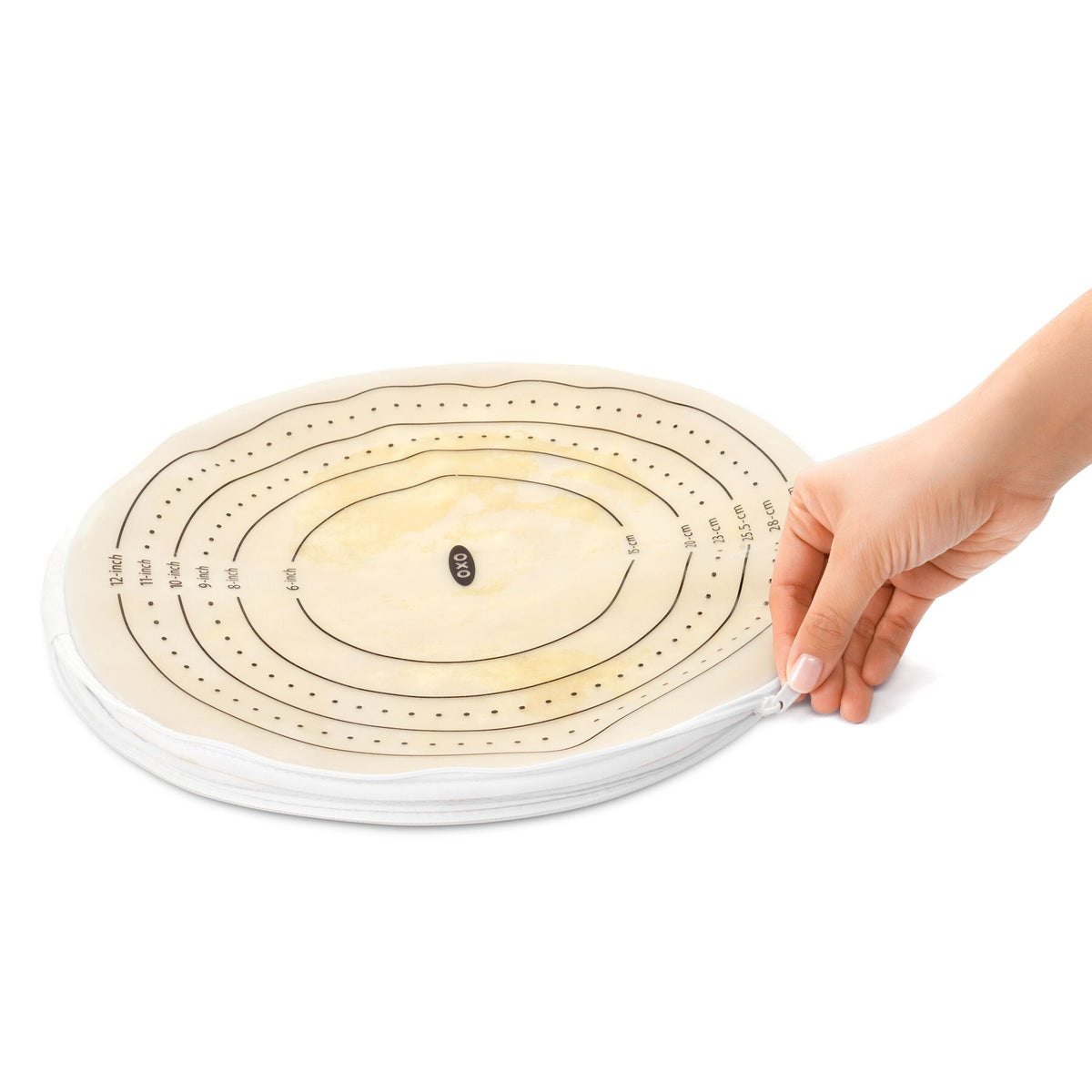 oxo-silicone-dough-rolling-bag-u3 gg_11211100_4a.jpg