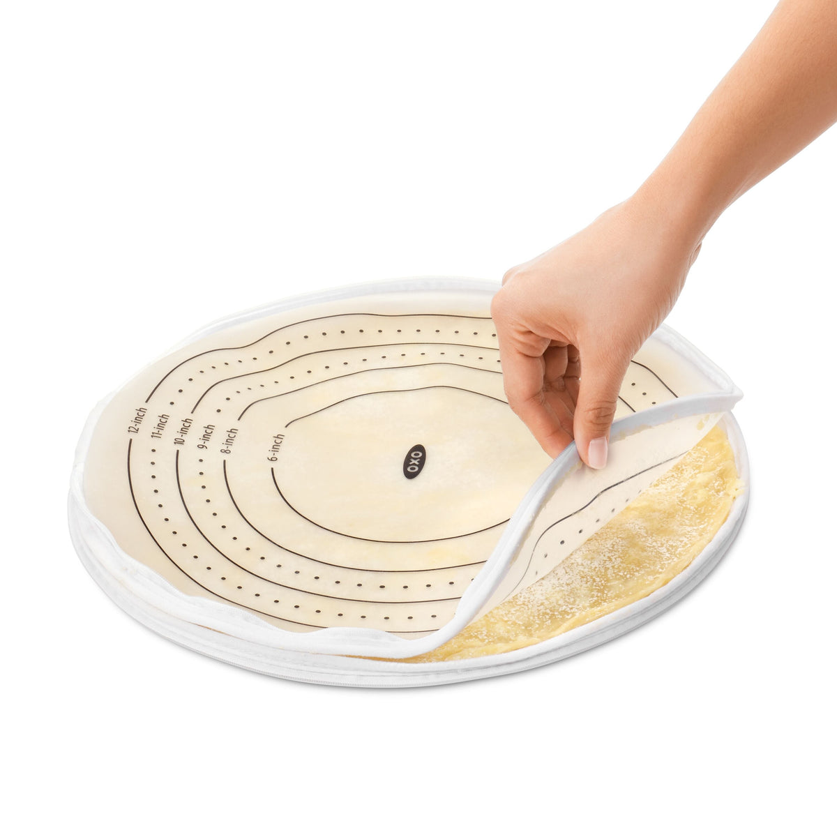 oxo-silicone-dough-rolling-bag-u3 gg_11211100_4b.jpg