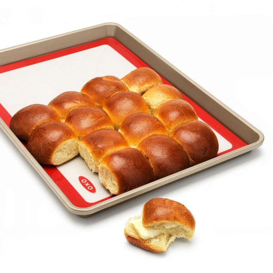 silicone-baking-mat-t1 gg_11211200_1a.jpg