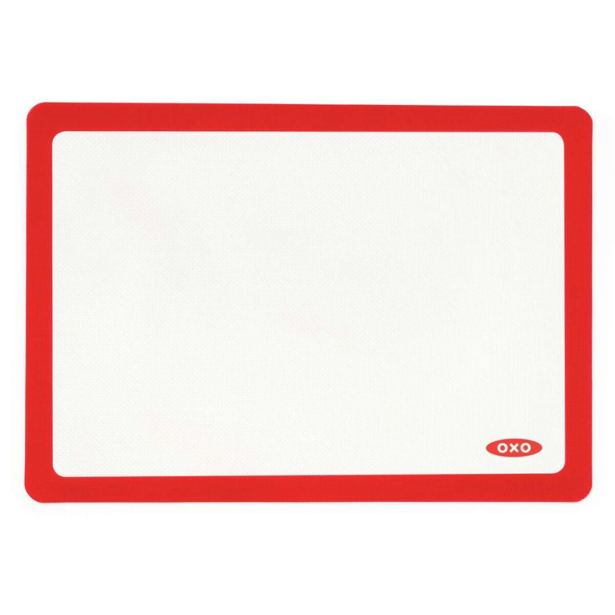 silicone-baking-mat-t1 gg_11211200_2.jpg