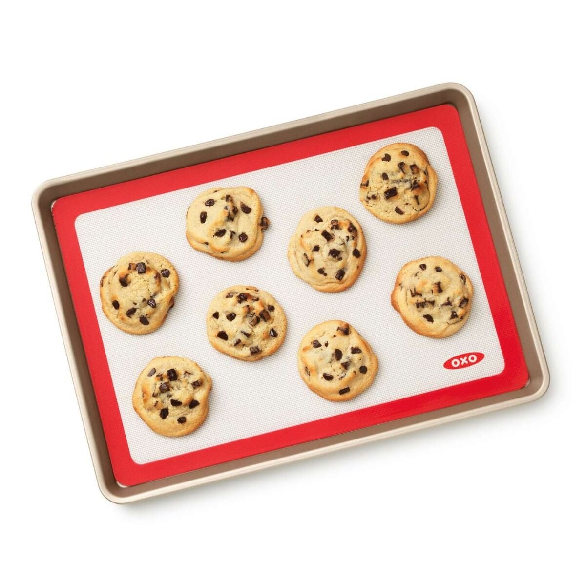 silicone-baking-mat-t1 gg_11211200_2d.jpg