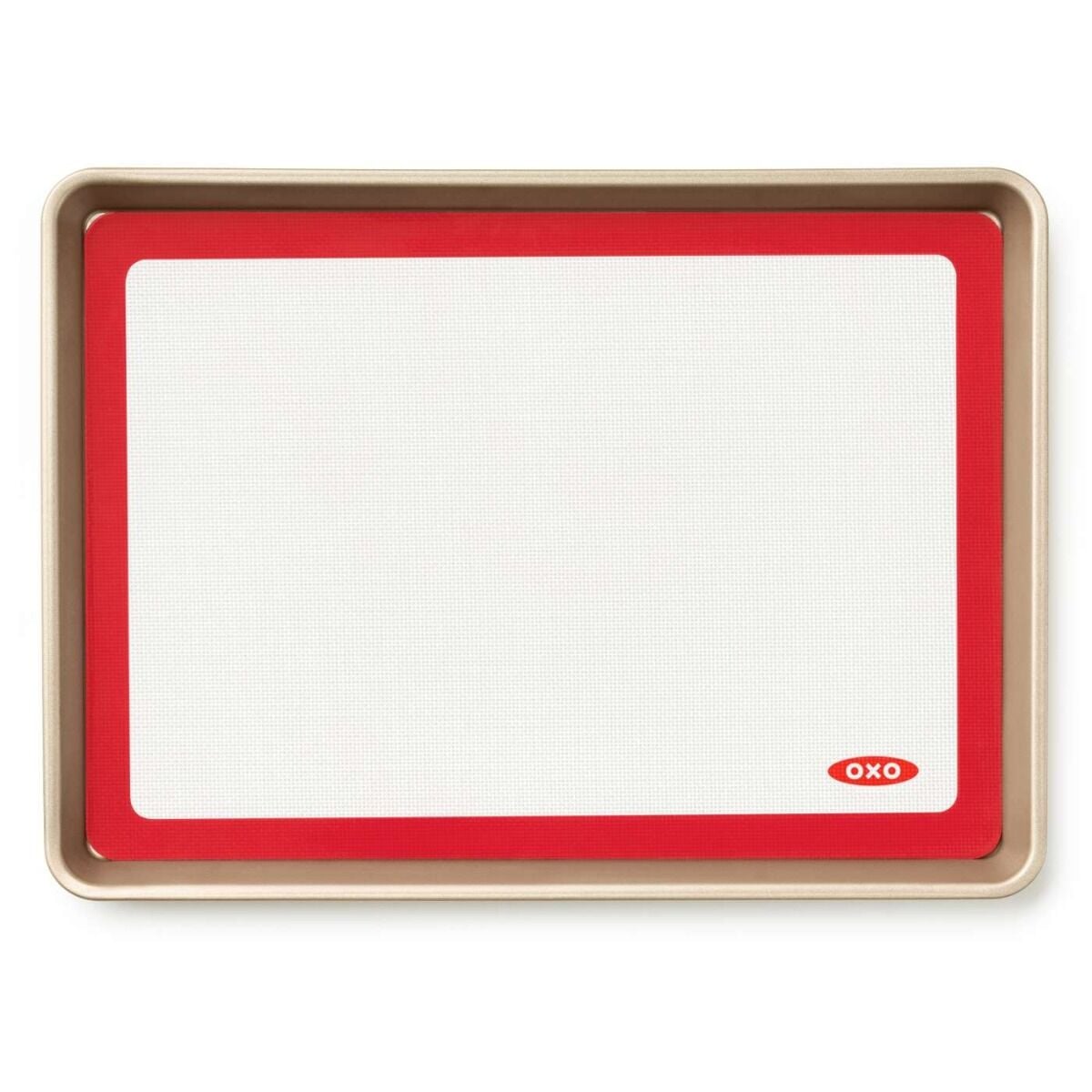 silicone-baking-mat-t1 gg_11211200_2g.jpg