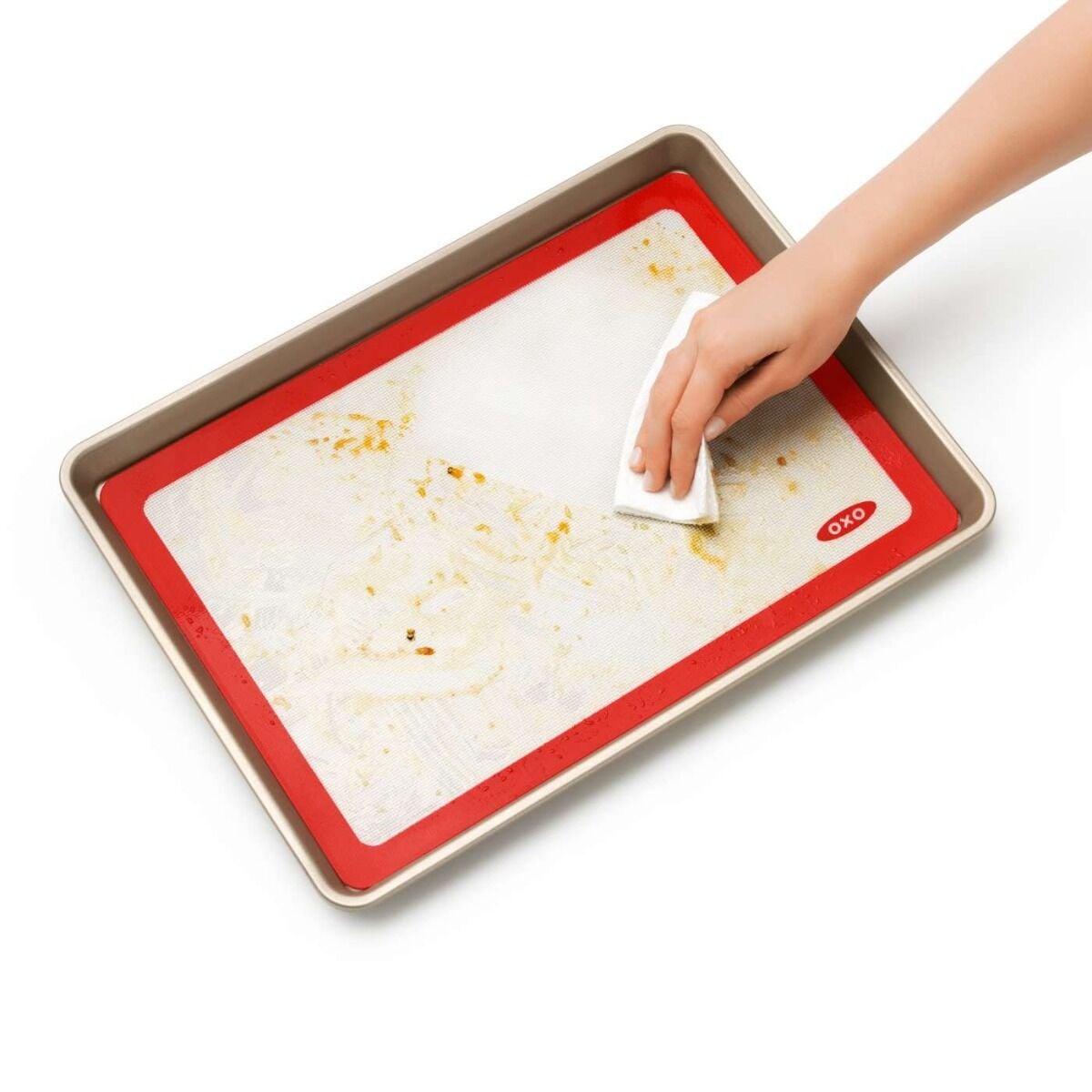 silicone-baking-mat-t1 gg_11211200_4a.jpg