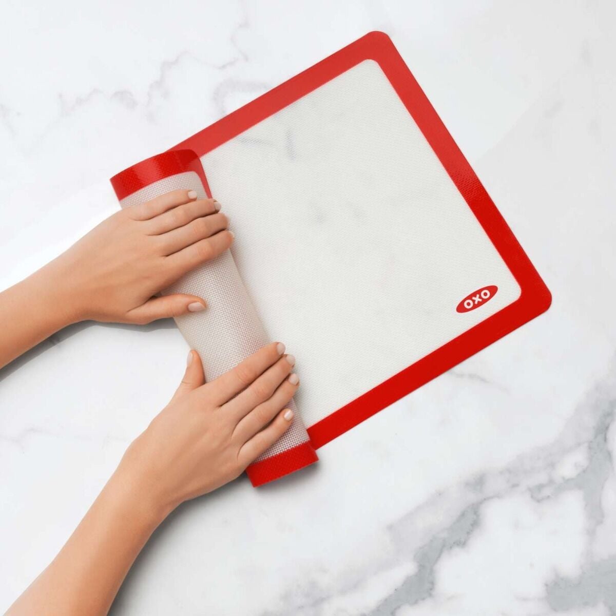 silicone-baking-mat-t1 gg_11211200_4b.jpg