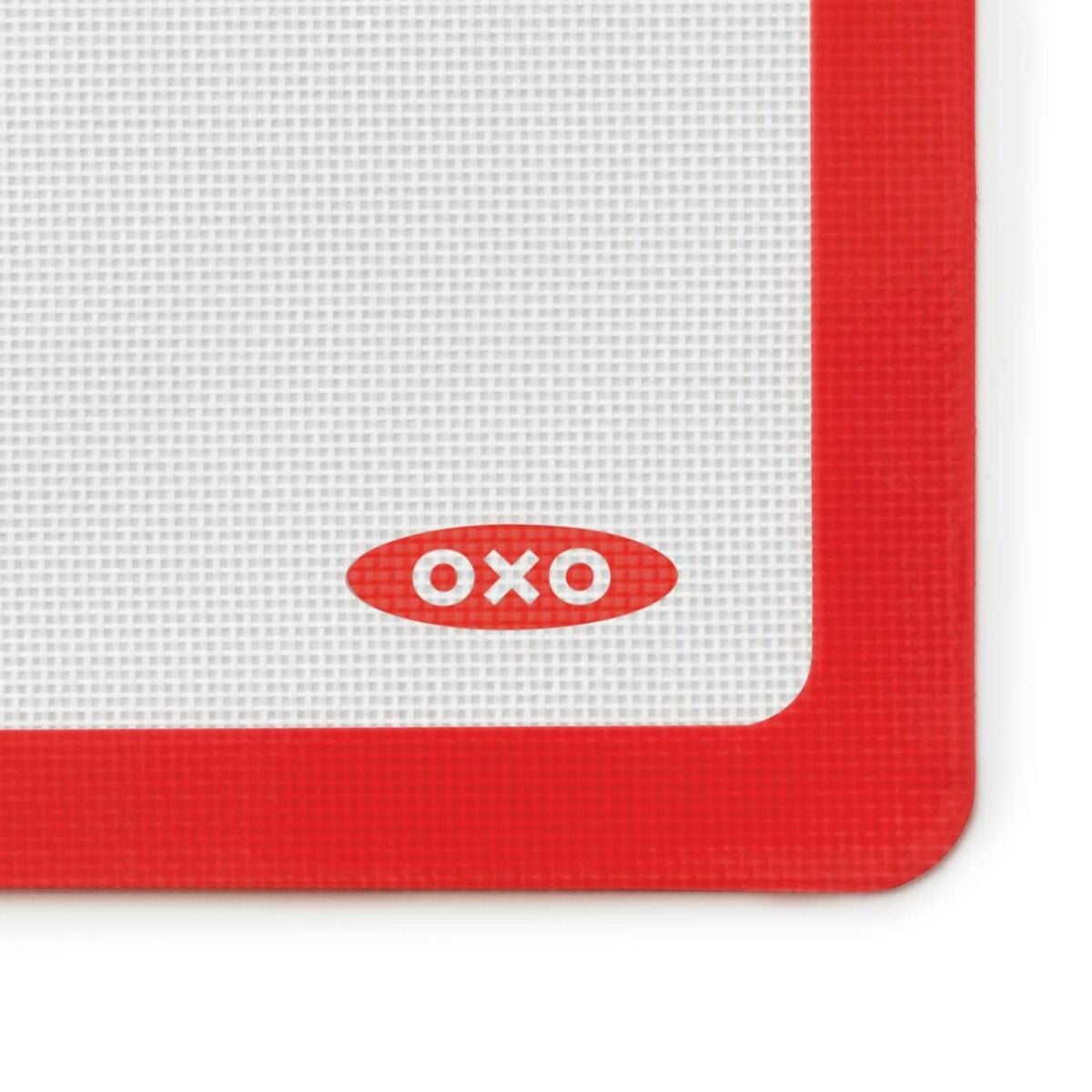 silicone-baking-mat-t1 gg_11211200_7.jpg