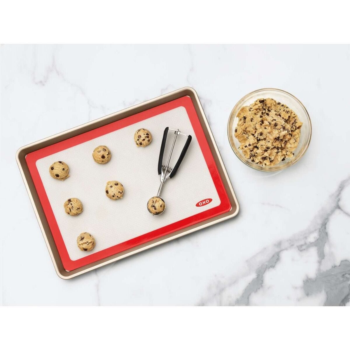 silicone-baking-mat-t1 gg_11211200_9.jpg