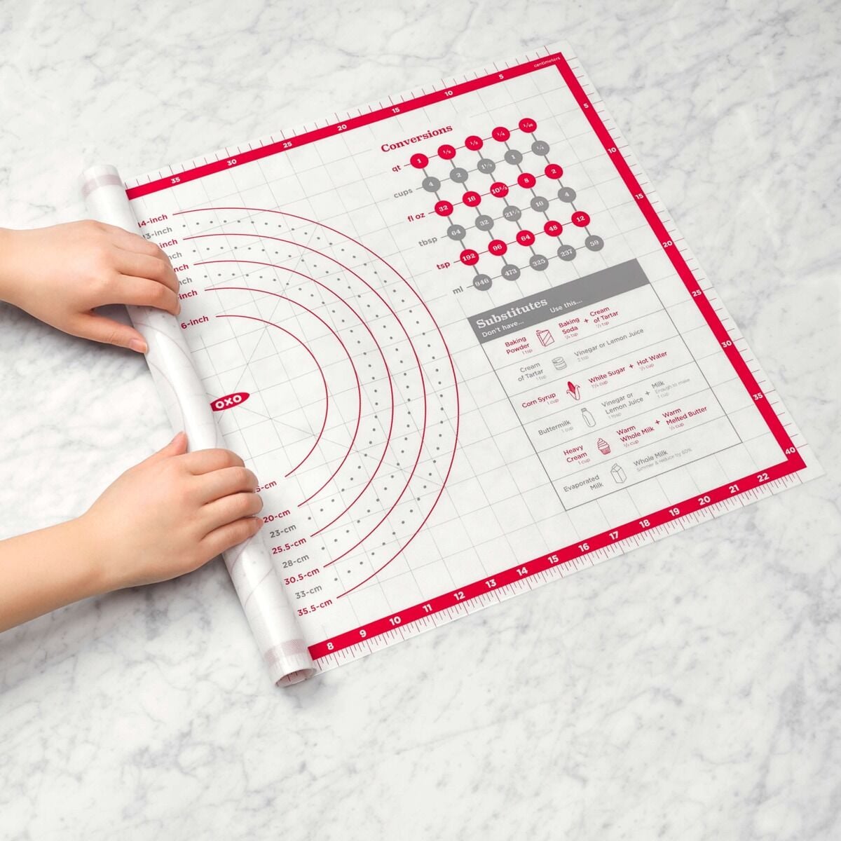 oxo-silicone-pastry-mat-z4 gg_11211300_4_1_.jpg