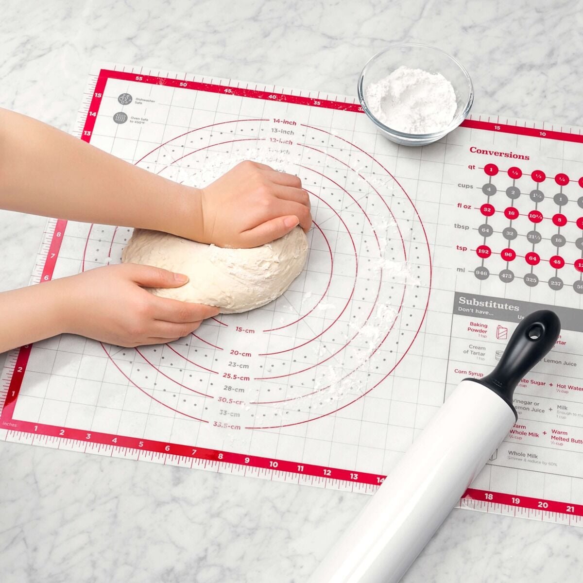 oxo-silicone-pastry-mat-z4 gg_11211300_4a_1_.jpg