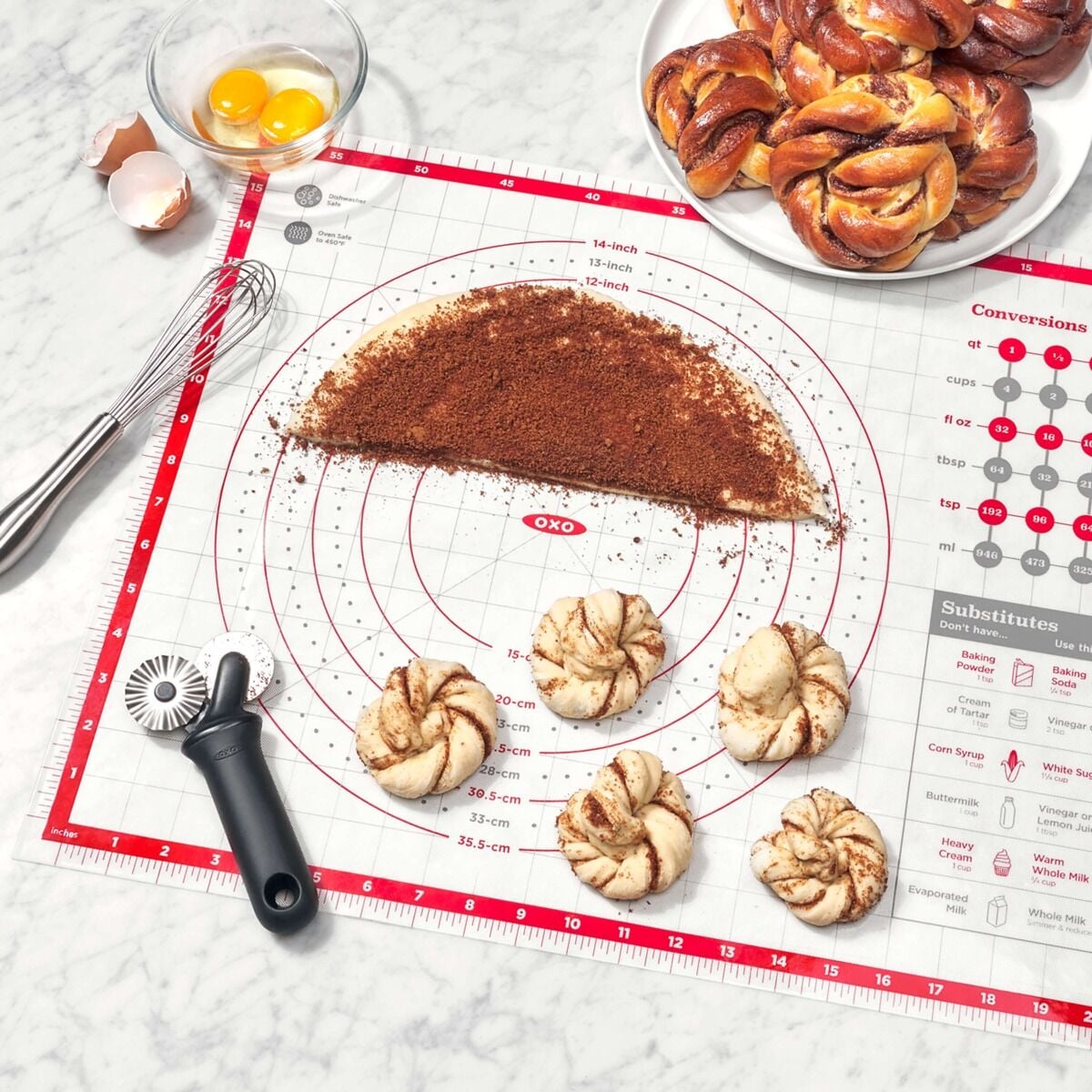 oxo-silicone-pastry-mat-z4 gg_11211300_9c_1_.jpg
