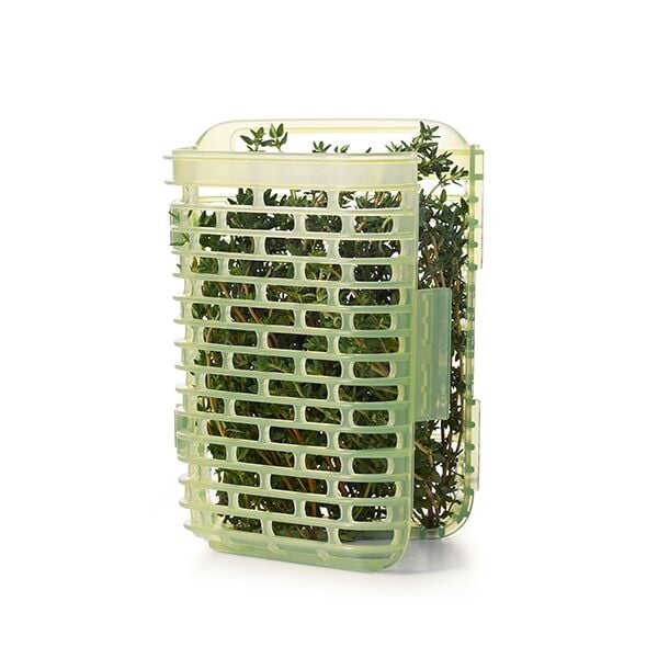 greensaver-herb-keeper-small-l4 gg_11212200_3b.jpg