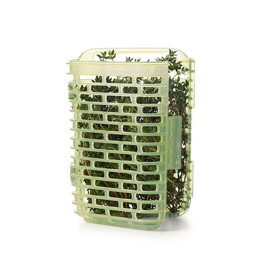 greensaver-herb-keeper-small-l4 gg_11212200_3b.jpg