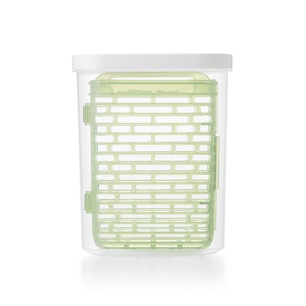 greensaver-herb-keeper-small-l4 gg_11212200_3f.jpg