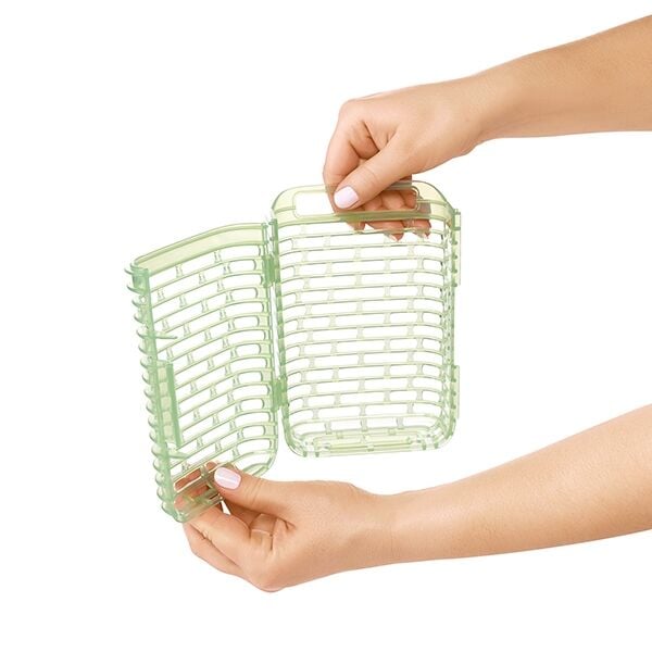 greensaver-herb-keeper-small-l4 gg_11212200_4c.jpg