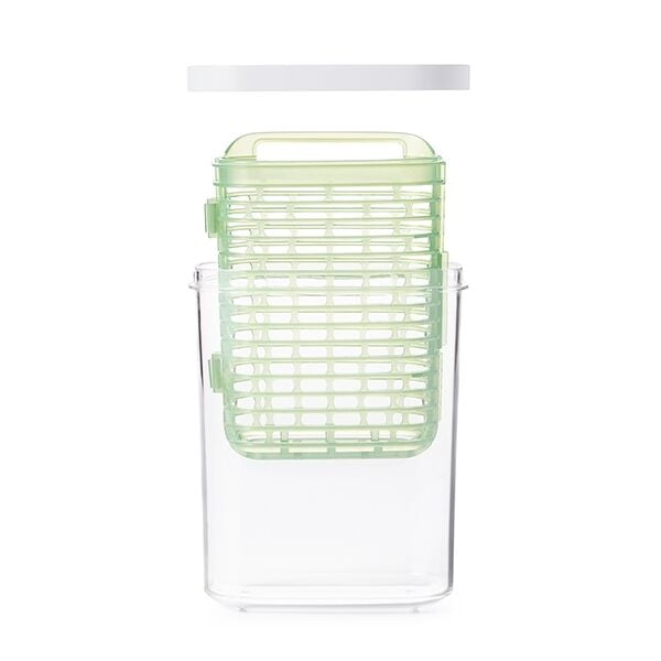 greensaver-herb-keeper-small-l4 gg_11212200_5.jpg