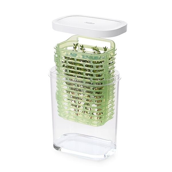 greensaver-herb-keeper-small-l4 gg_11212200_5a.jpg