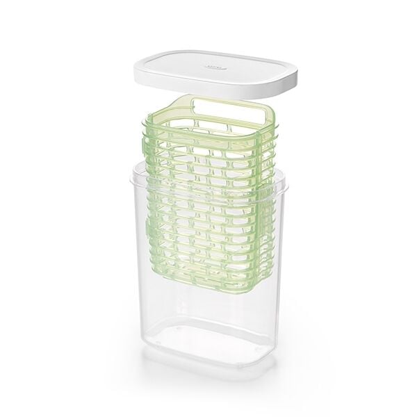 greensaver-herb-keeper-small-l4 gg_11212200_5b.jpg