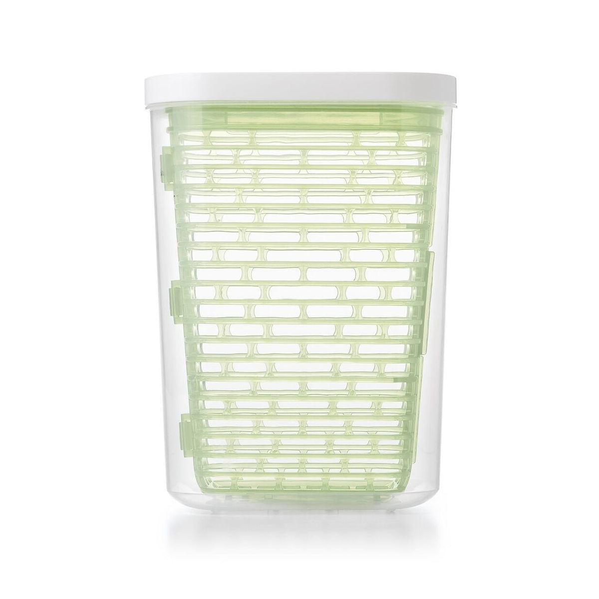 greensaver-herb-keeper-large-a3 gg_11212300_3f.jpg