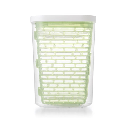 greensaver-herb-keeper-large-a3 gg_11212300_3f.jpg