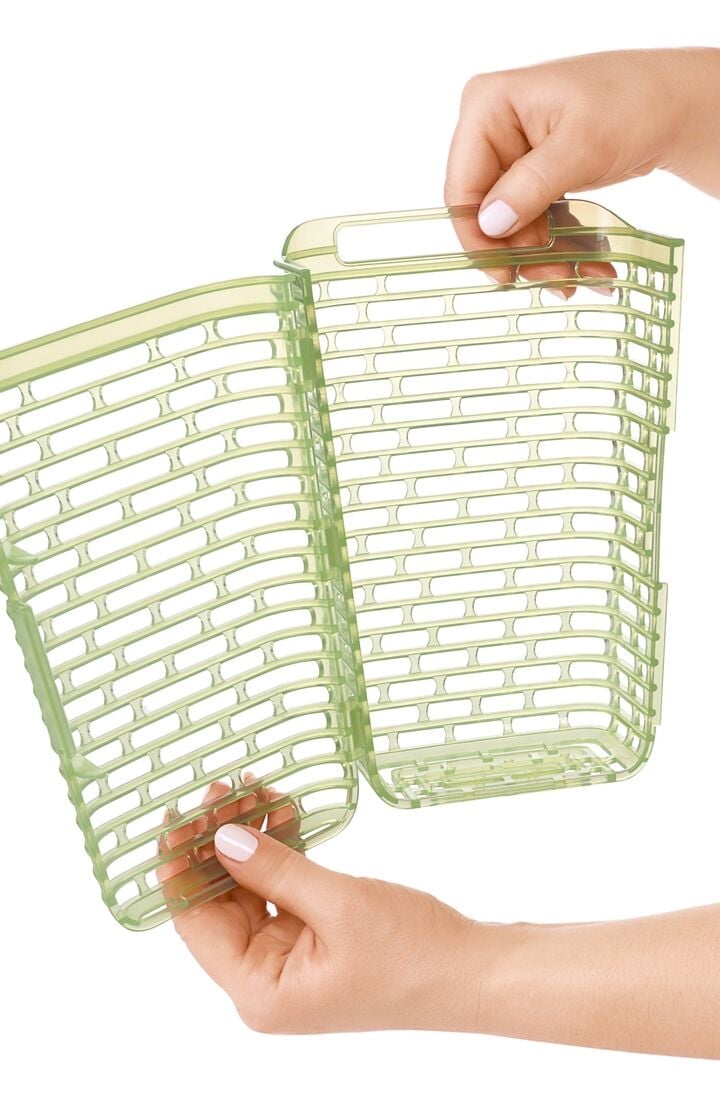 greensaver-herb-keeper-large-a3 gg_11212300_4c.jpg