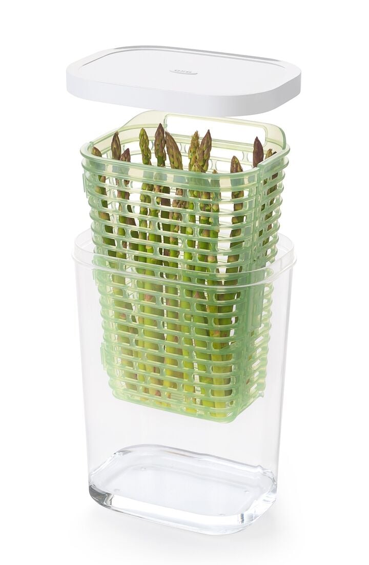 greensaver-herb-keeper-large-a3 gg_11212300_5a.jpg