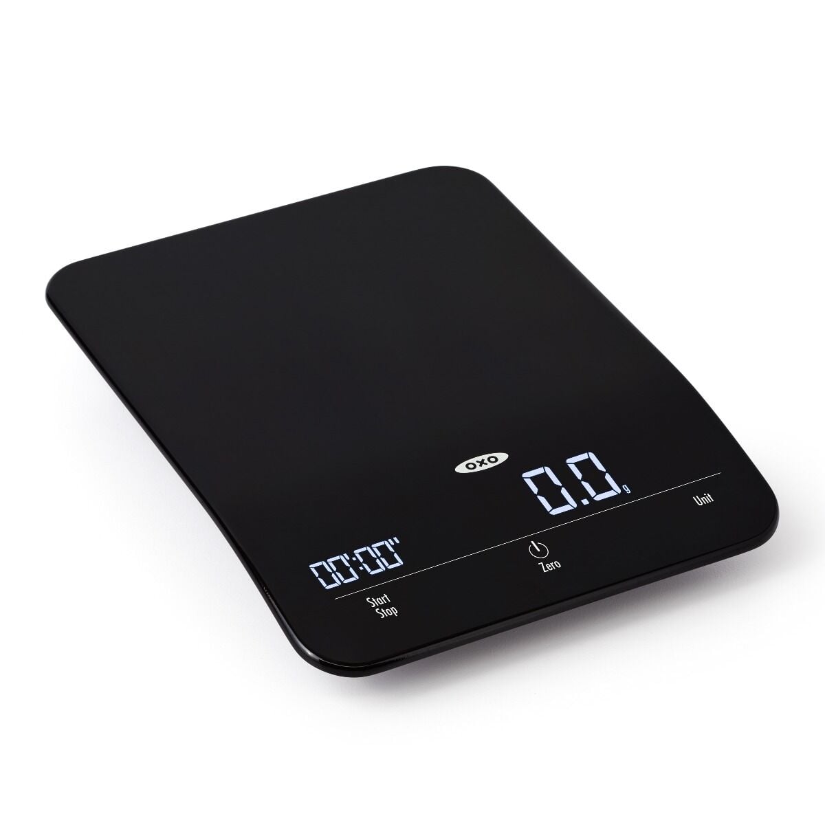 oxo-good-grips-6-lb-precision-scale-with-timer-m0 gg_11212400_1b_1.jpg