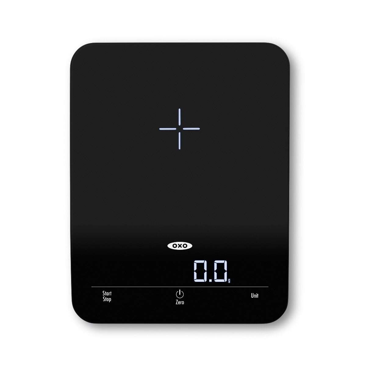 oxo-good-grips-6-lb-precision-scale-with-timer-m0 gg_11212400_2a_1.jpg