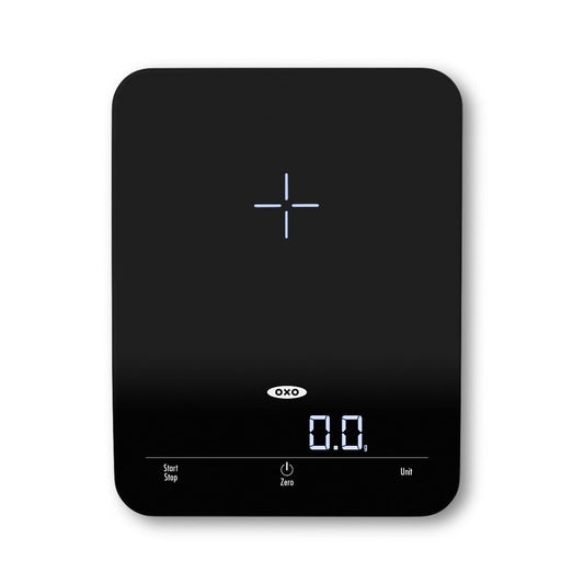 oxo-good-grips-6-lb-precision-scale-with-timer-m0 gg_11212400_2a_1.jpg
