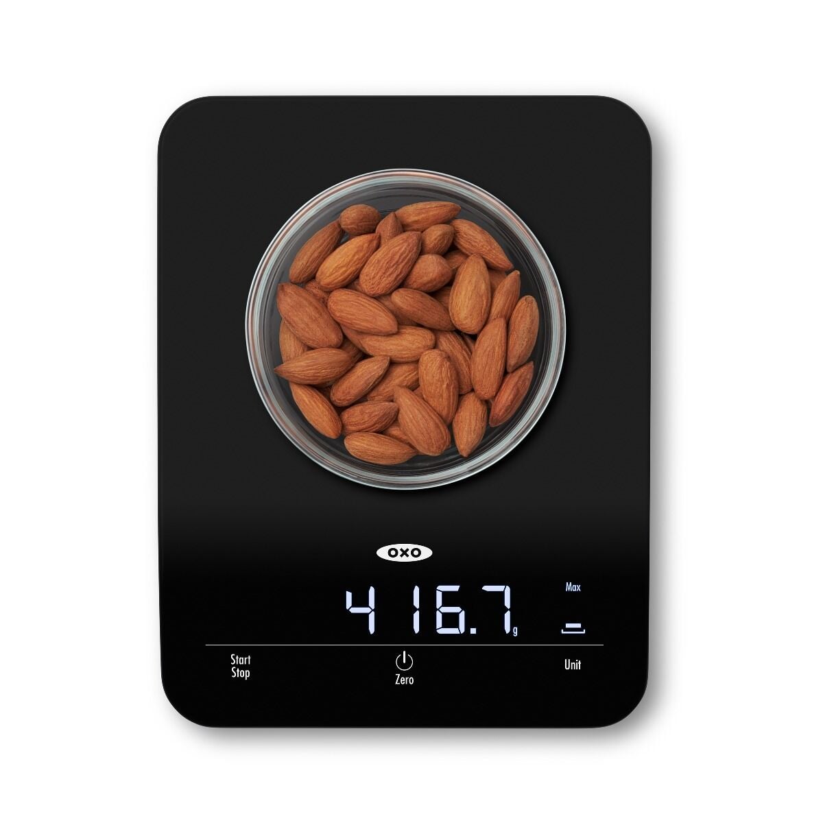 oxo-good-grips-6-lb-precision-scale-with-timer-m0 gg_11212400_2d_1.jpg