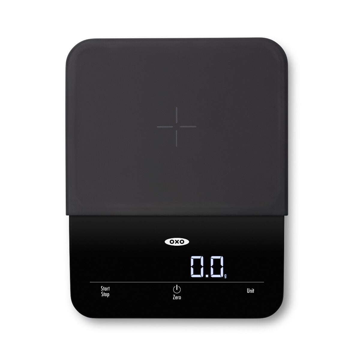 oxo-good-grips-6-lb-precision-scale-with-timer-m0 gg_11212400_2i.jpg