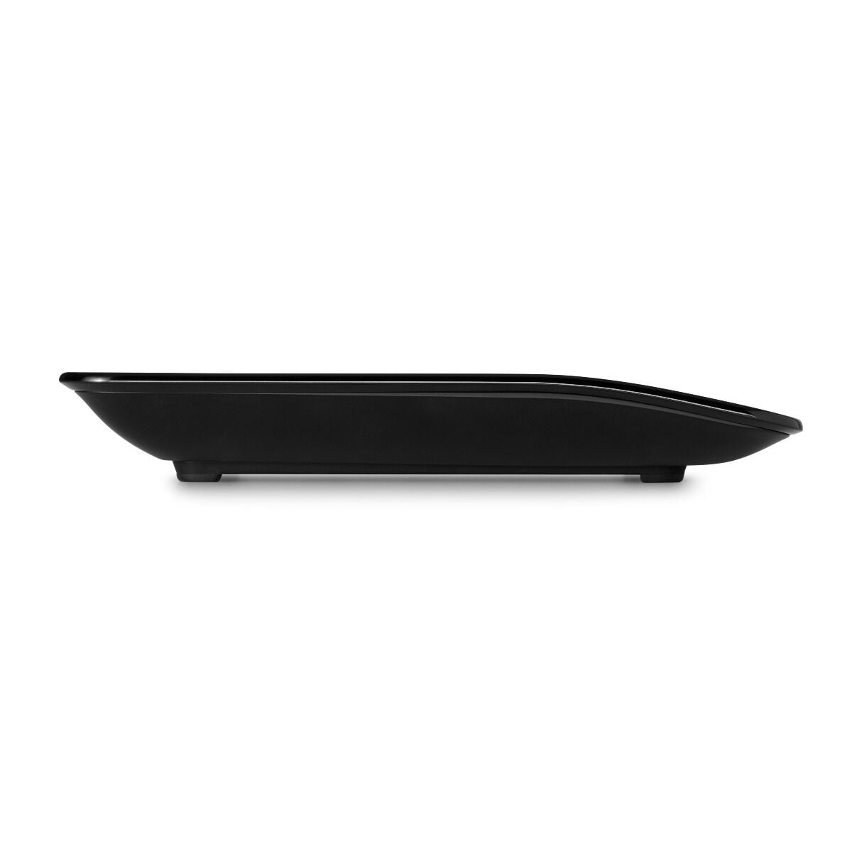 oxo-good-grips-6-lb-precision-scale-with-timer-m0 gg_11212400_3_1.jpg