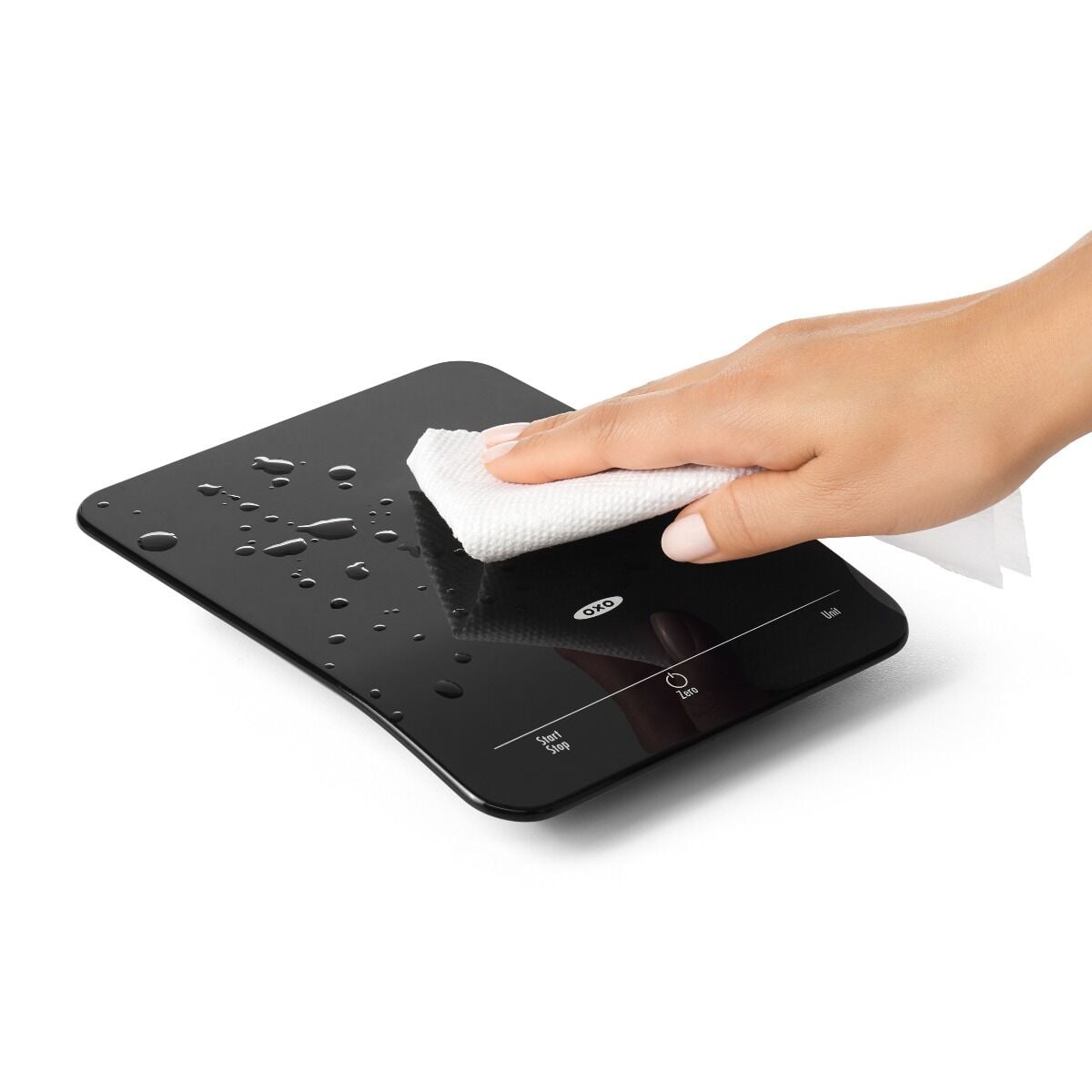 oxo-good-grips-6-lb-precision-scale-with-timer-m0 gg_11212400_4_1.jpg