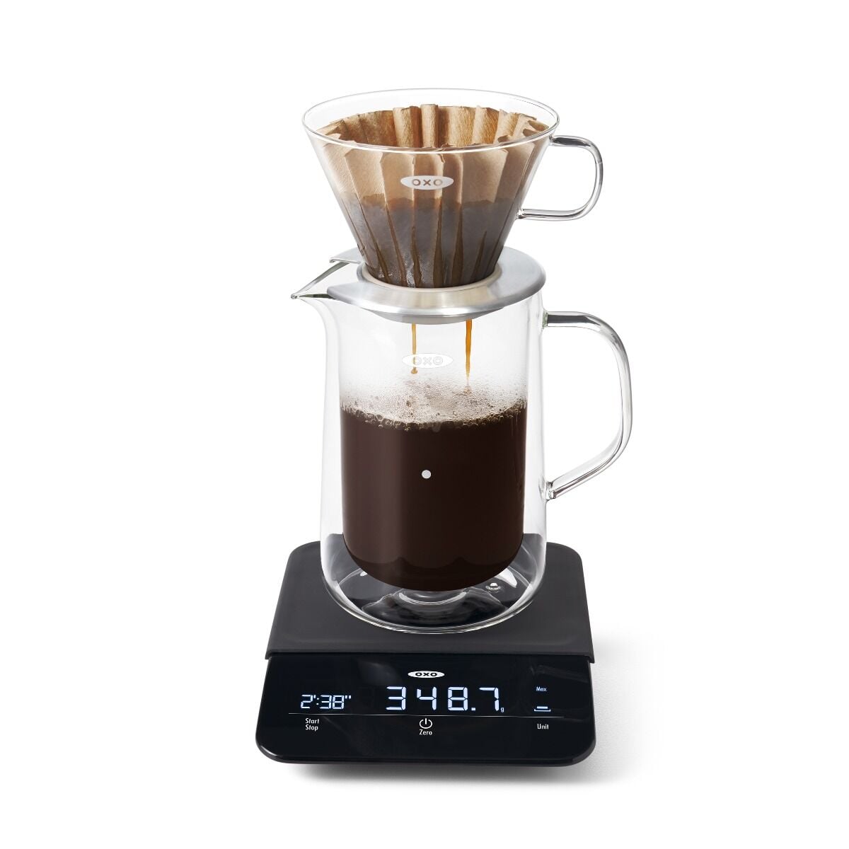 oxo-good-grips-6-lb-precision-scale-with-timer-m0 gg_11212400_4b_1.jpg