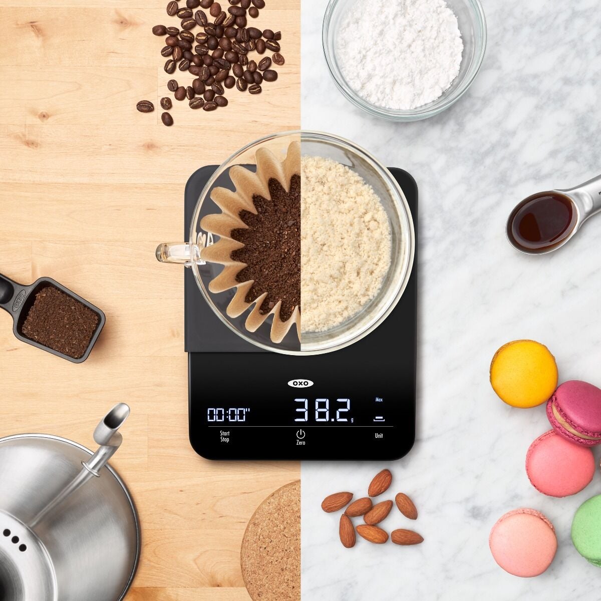 oxo-good-grips-6-lb-precision-scale-with-timer-m0 gg_11212400_9_1.jpg